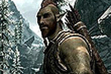 『The Elder Scrolls V: Skyrim』の実績リストがリーク 画像