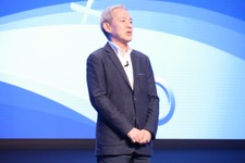 新型PS4とVR軸にしたソニーの戦略―「2016 PlayStation Press Conference in Japan」レポート 画像