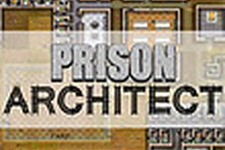 『Darwinia』のIntroversionが刑務所建設ゲーム『Prison Architect』を発表 画像