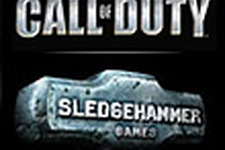 Sledgehammerが手がける『Call of Duty』スピンオフ作品が開発中止の可能性 画像