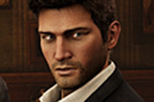 Naughty Dogが実施した『Uncharted 3』のスピードラン記録は約3時間 画像