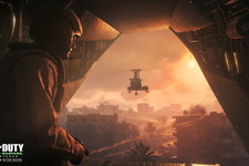 『CoD: Modern Warfare Remastered』起動には『IW』のディスク必須に？海外公式に注意事項が記載【UPDATE】 画像