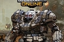 シリーズ最新作『MechWarrior Online』が正式発表！PC向けに2012年サービス開始 画像