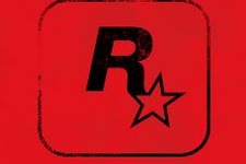 噂：Rockstar新作に『Red Dead Online』が登場か―ドメイン登録が発見 画像