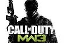 今週発売の新作ゲーム： 『CoD: Modern Warfare 3』『TES V: Skyrim』他 画像