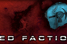 懐かしのFPS『Red Faction』初代が海外PS4に登場か？―PEGIに名前が登録 画像