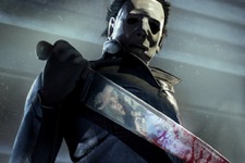 ブギーマン参戦！『Dead by Daylight』新DLC「Halloween Chapter」まもなく配信開始 画像