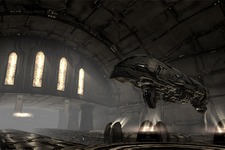 宇宙MMO『EVE Online』で架空プレイヤーの自殺未遂をねつ造、寄付を集めたとみられる事件が発生 画像