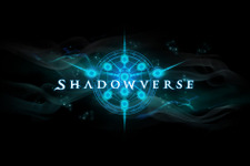 Steam版『シャドウバース』の配信が10月28日以降に変更 画像