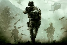 『Call of Duty: Modern Warfare Remastered』マルチプレイヤーサーバが3日早く開始状態に 画像