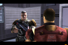 初代に続き2002年発売の名作『Red Faction II』PS4版レーティングがPEGIに登録 画像