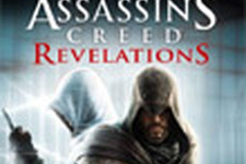 海外レビューハイスコア 『Assassin&#039;s Creed: Revelations』 画像