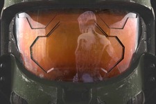 『Halo』シリーズ生誕15周年、歴史を歩む特別ライブ配信が近日スタート 画像