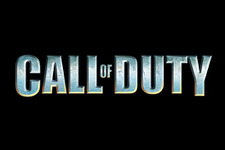 噂: CoDシリーズ次期タイトルは『Call of Duty: Stronghold』に？ 画像