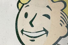 PS4版『Fallout 4』のMod対応が今週中に実現へ 画像