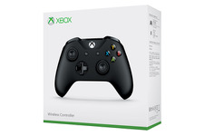 Bluetooth搭載「Xbox ワイヤレス コントローラー」出荷開始―Win10 PCとワイヤレス接続可能 画像