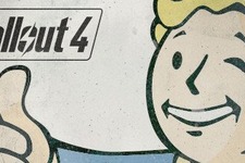 海外PS4版『Fallout 4』が遂にMod対応！―次期アップデートではPS4 Pro対応も 画像