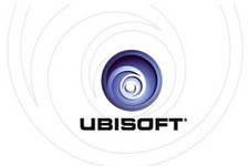 Ubisoftがセルビアに新スタジオを設立、PC版『ゴーストリコン ワイルドランズ』開発にも参加 画像