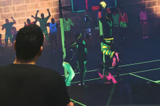 『NBA 2K17』のMyPARKにインゲームミュージックシリーズが追加―豪華アーティストが集結 画像