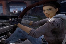 Steamアワード『Half-Life 2: EP2』に組織票の動き―「続編を出すべきゲーム」受賞なるか 画像