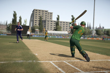クリケットゲーム新作『Don Bradman Cricket 17』が12月に海外発売―Steamでは体験版配信中 画像