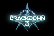 『Crackdown 3』は2017年ホリデーに発売予定―Project Scorpioでの4K動作も 画像
