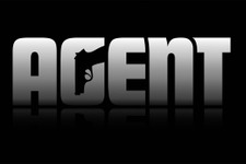 Take-Twoが『Agent』の商標を再出願―2009年発表のスパイアクション新作 画像
