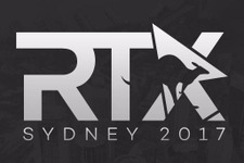 豪州イベント「RTX Sydney 2017」でニンテンドースイッチのデモ展示が決定 画像