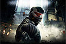 2011年に最も違法コピーされたのは『Crysis 2』 画像