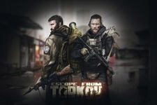 硬派FPS『Escape from Tarkov』が拡張αテストに突入！―2016年の報告映像も公開中 画像