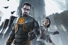 『Half-Life 2: EP3』は死んでいる、それが起こる世界はない―さらなる内部事情が報告 画像