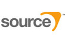 Valveの未発表新製品は「Source 2」採用、エンジンは今後も提供継続へ 画像