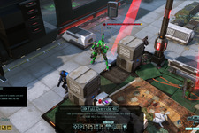 PC『XCOM 2』新MOD「Long War 2」がSteam Workshopにて配信開始―新戦術ミッション・新兵士クラス等を追加 画像
