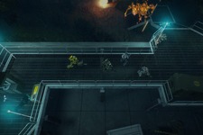 8人プレイも！『Alien Swarm: Reactive Drop』Steam版配信―Valve製無料シューター用大型Mod 画像
