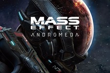 『Mass Effect: Andromeda』新シネマティック映像がまもなく到着！怪しげな「新たな地球」とは… 画像