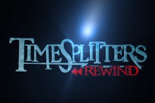 ファンメイドリメイク『TimeSplitters Rewind』予告映像が到着、2017年リリースへ前倒し 画像
