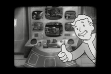 Xbox One/Win10版『Fallout Shelter』配信開始！―最新トレイラーも披露 画像