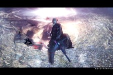 PS4『仁王』ローンチトレイラー公開―爆弾で敵を撃破する事も…！ 画像
