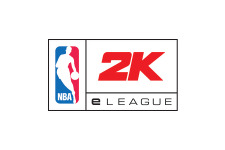 本場NBA運営のe-Sportsリーグ「NBA 2K eLeague」発足 画像