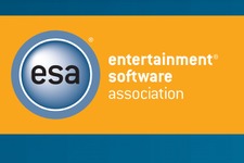 ESA「ゲーム業界が与えた米国への経済効果」を報告、米ゲーム開発者平均年収も 画像