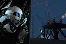 『Half-Life 2』『Portal』のシナリオライターがValveを退社 画像