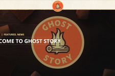 『バイオショック』Irrational GamesがGhost Story Gamesへ改名、新作準備中 画像