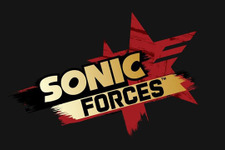 ソニック新作の正式タイトルは『Sonic Forces』に！―新エンジン「Hedgehog Engine 2」を採用 画像