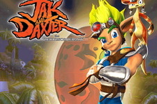 PS4『ジャック×ダクスター』海外発表！PS2 Classicsとして4作品配信へ 画像