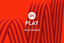「EA Play 2017」詳細―『STAR WARS BF』『ニード・フォー・スピード』新作も 画像