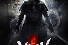 『仁王』最新DLC「東北の龍」が5月2日に配信―オンライン対戦も同日に 画像