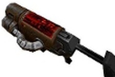 『Quake』でお馴染みのレールガンを実際に撃つとこうなる 画像