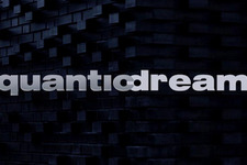 噂: Quantic Dreamが未発表プロジェクト進行中か―『Heavy Rain』や『Beyond』開発元 画像