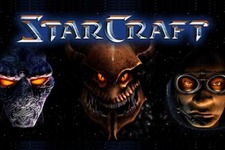 初代『StarCraft』と拡張パックがフリーソフトに！ 画像
