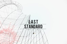 “プレイヤーの性格を武器にする”3D ACT『Last Standard』対応のマストドン新インスタンス登場 画像